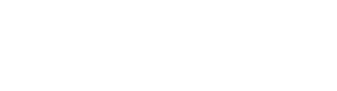 Boulangerie Le Plessis-Robinson
